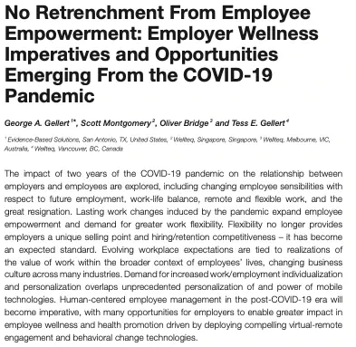 Illustration from the original article